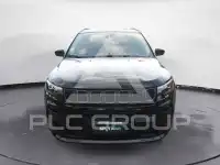 2025 Jeep Unknown