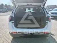 2025 Jeep Unknown