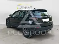 2025 Jeep Unknown