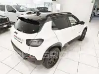 2025 Jeep Unknown