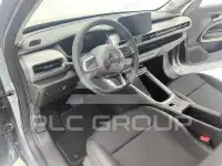 2025 Jeep Unknown