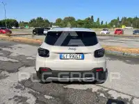 2025 Jeep Unknown