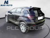 2025 Jeep Unknown