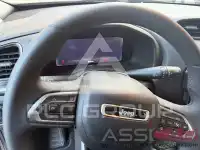 2025 Jeep Unknown