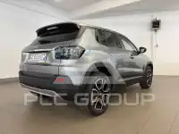 2025 Jeep Unknown