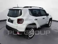2025 Jeep Unknown