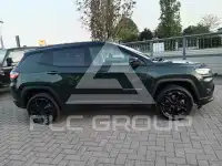 2025 Jeep Unknown