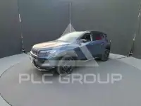2025 Jeep Unknown