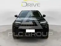 2025 Jeep Unknown