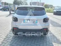 2025 Jeep Unknown