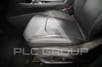 2025 Jeep Unknown