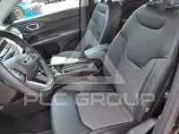 2025 Jeep Unknown