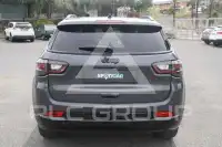 2025 Jeep Unknown