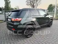 2025 Jeep Unknown
