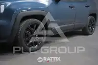 2025 Jeep Renegade