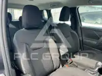 2025 Jeep Renegade