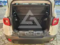 2025 Jeep Renegade