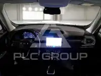2025 Jeep Renegade