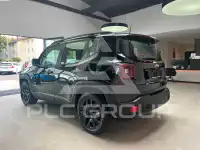 2025 Jeep Renegade