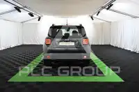 2025 Jeep Renegade