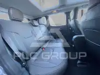 2025 Jeep Renegade