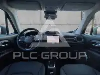 2025 Jeep Renegade