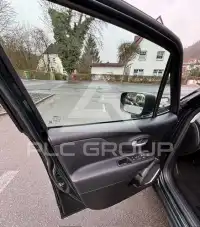 2025 Jeep Renegade
