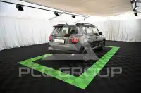 2025 Jeep Renegade