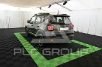 2025 Jeep Renegade