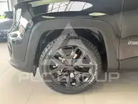 2025 Jeep Renegade