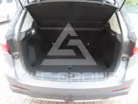 2025 MG ZS