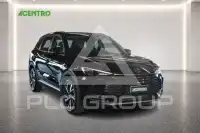 2025 MG ZS