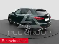 2025 MG ZS