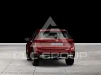 2025 MG ZS
