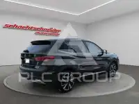 2025 MG ZS