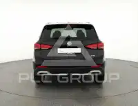 2025 MG ZS
