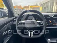2025 MG ZS