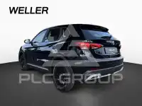 2025 MG ZS