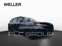 2025 MG ZS