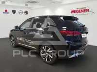 2025 MG ZS