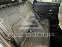 2025 MG ZS