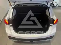 2025 MG ZS