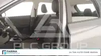2025 MG ZS