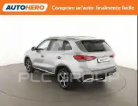 2025 MG ZS