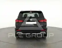 2025 MG ZS