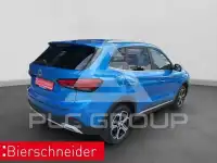 2025 MG ZS