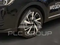 2025 MG ZS