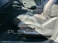 2025 MG ZS