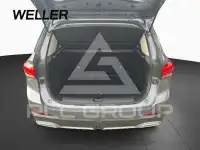 2025 MG ZS
