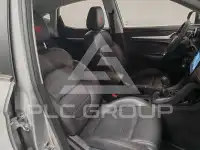 2025 MG ZS